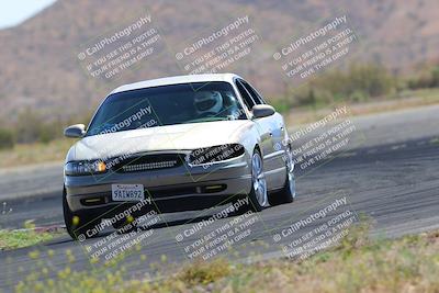 media/May-27-2023-Touge2Track (Sat) [[dc249ff090]]/2-Intermediate/skid pad/